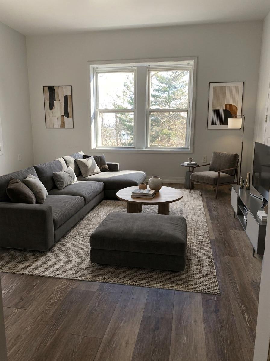 22 Cadillac St unit 8 – photo 1