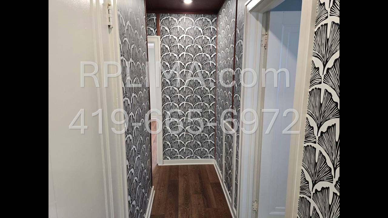 123 N Nixon Ave – photo 5
