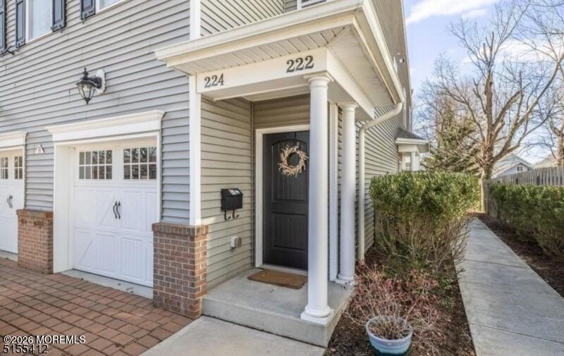 222 S Bridge Ave #1 – photo 1