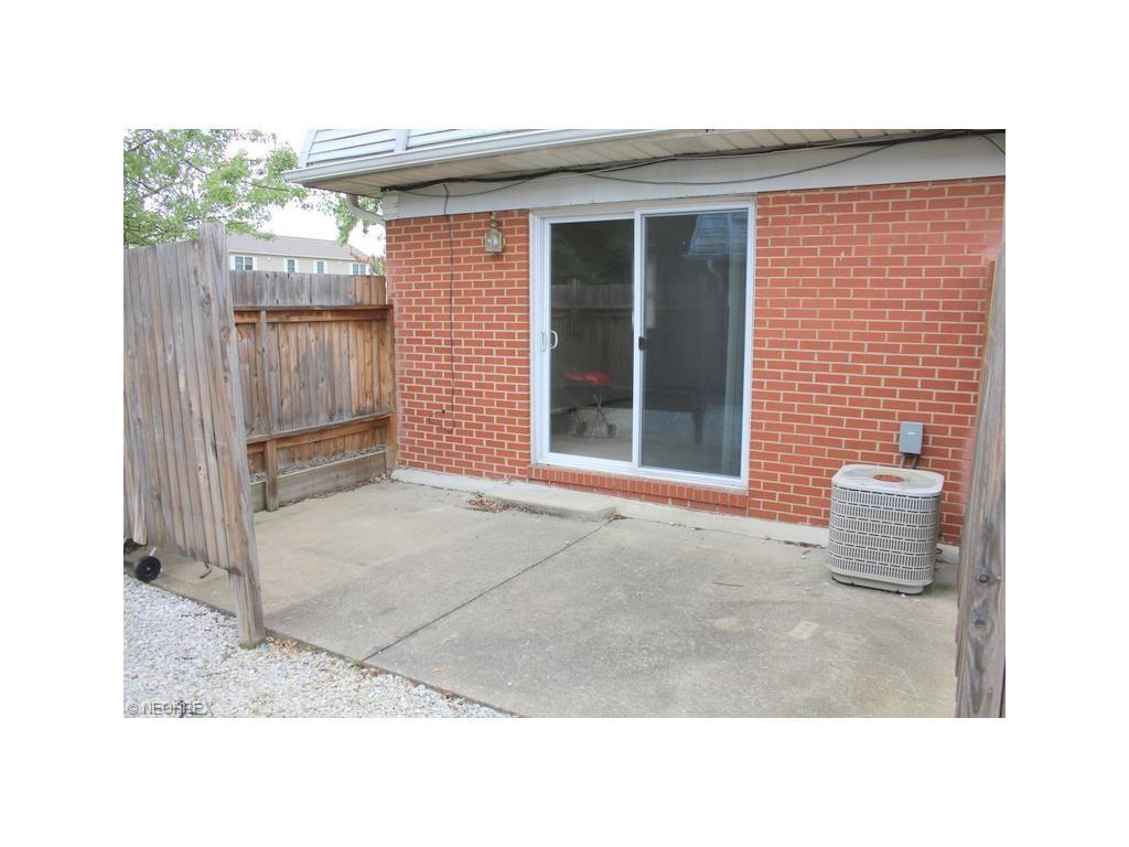 6688 Casper Ave NW unit 6688 – photo 3