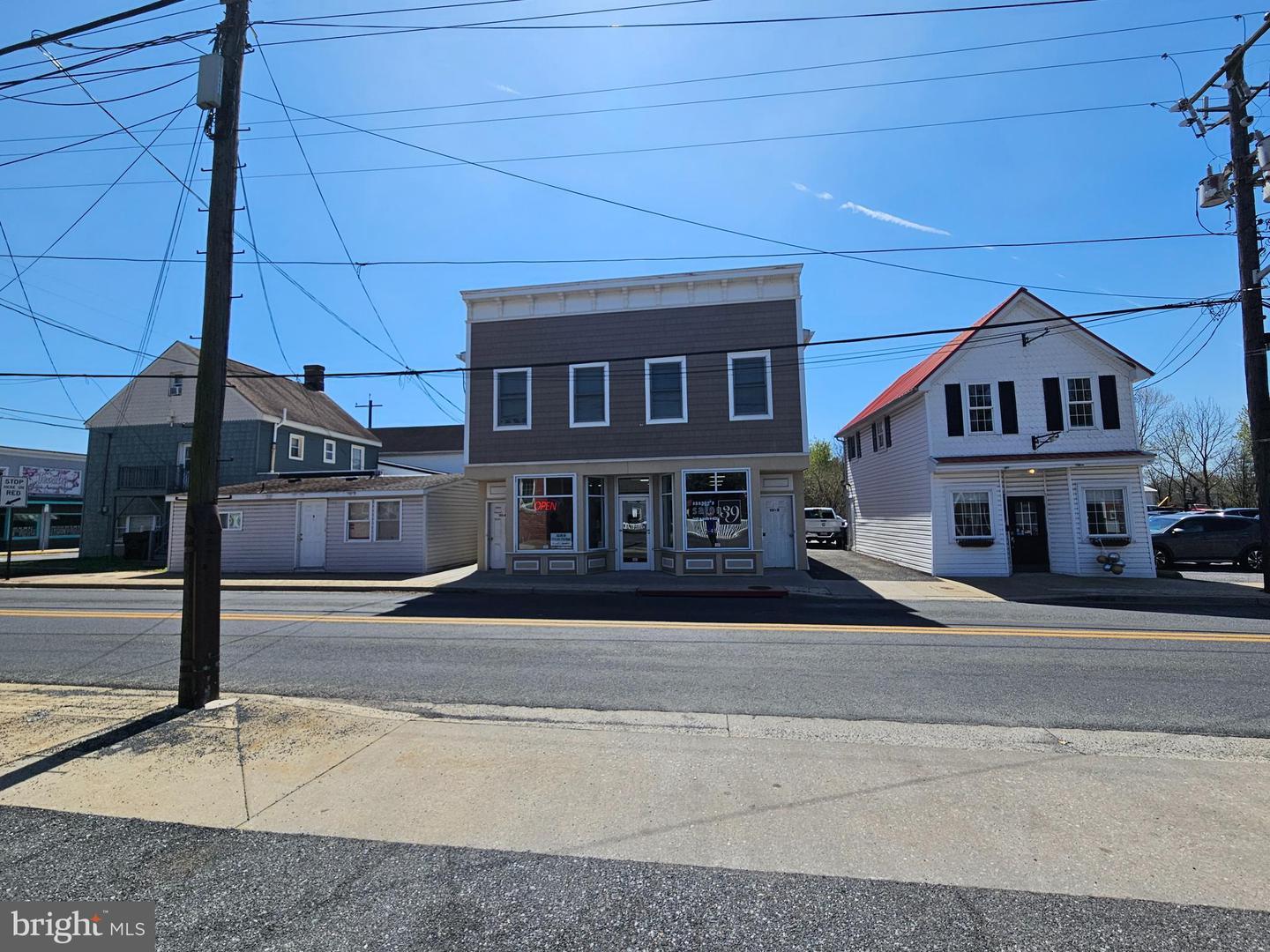 101 W Sunset Ave – photo 3