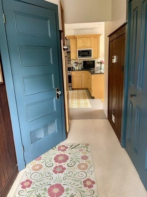 71 Abbottsford Rd – photo 5