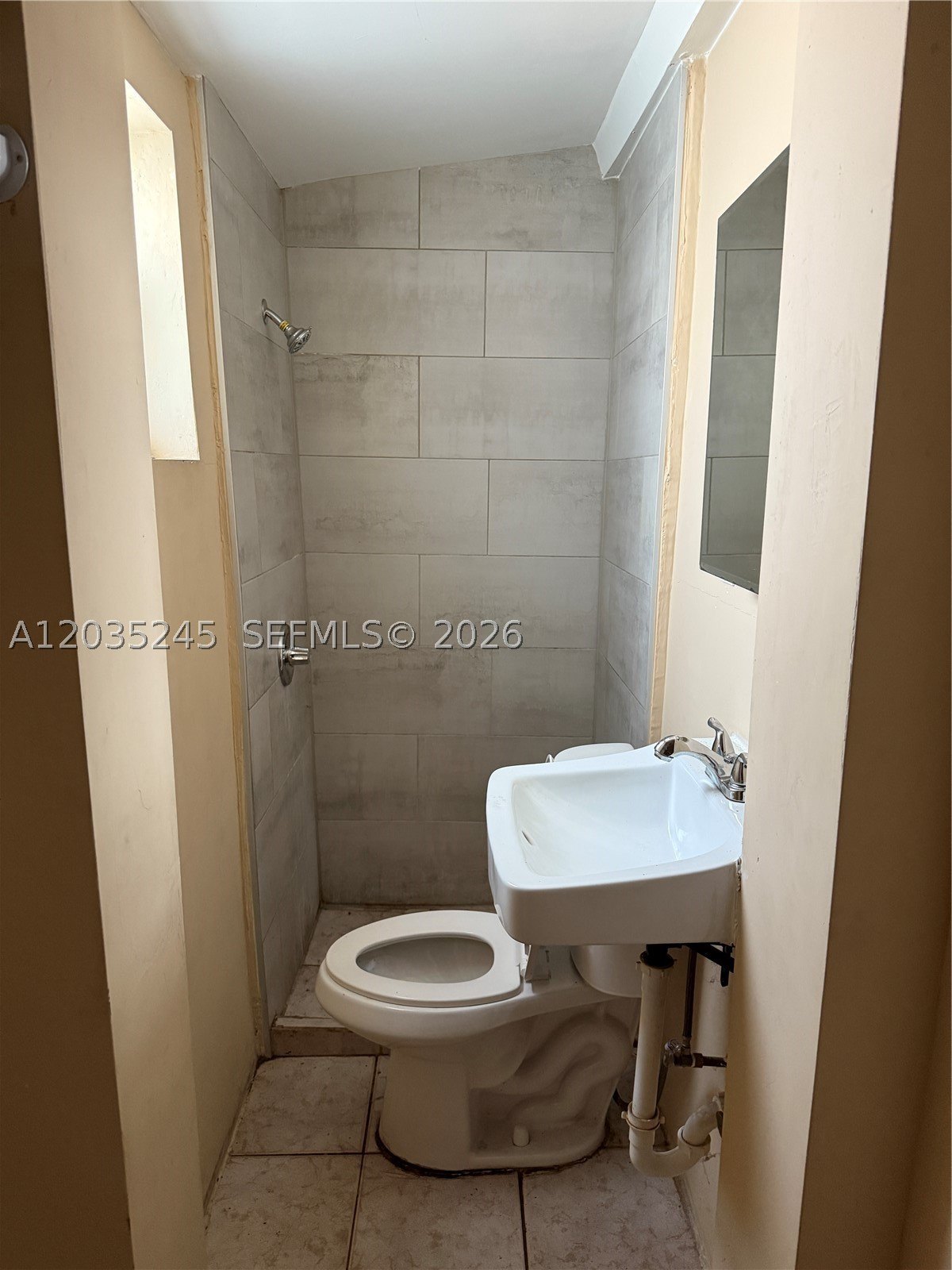41 SW 7th Ave #1 – photo 2