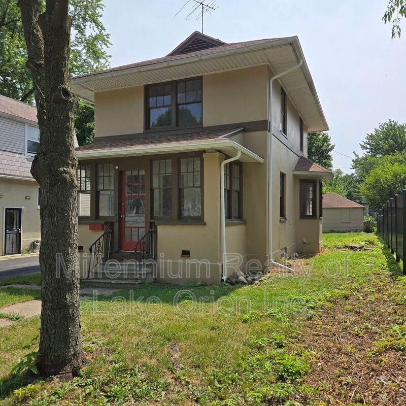 96 Oliver St – photo 2
