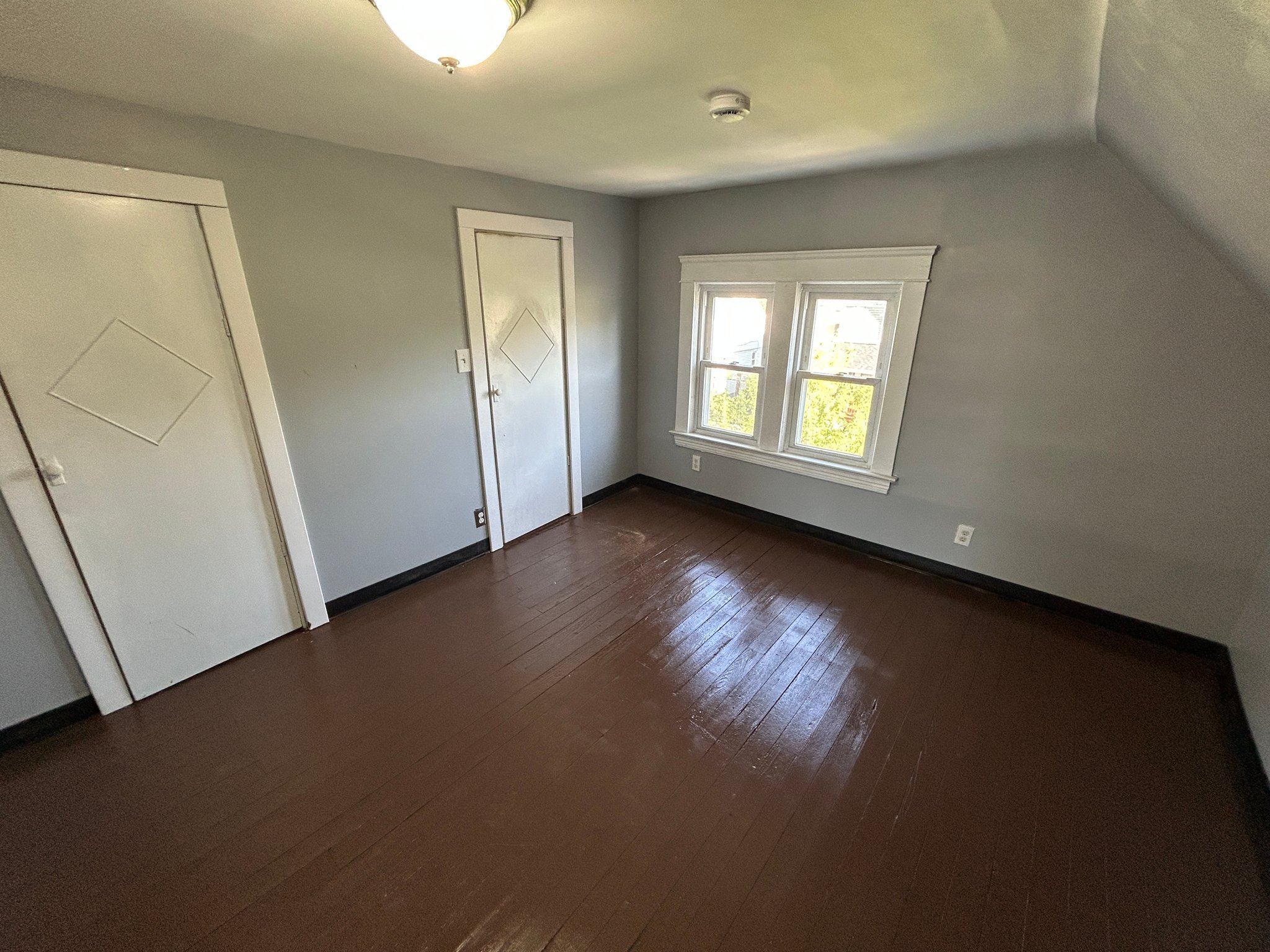 11220 Primrose Ave – photo 2