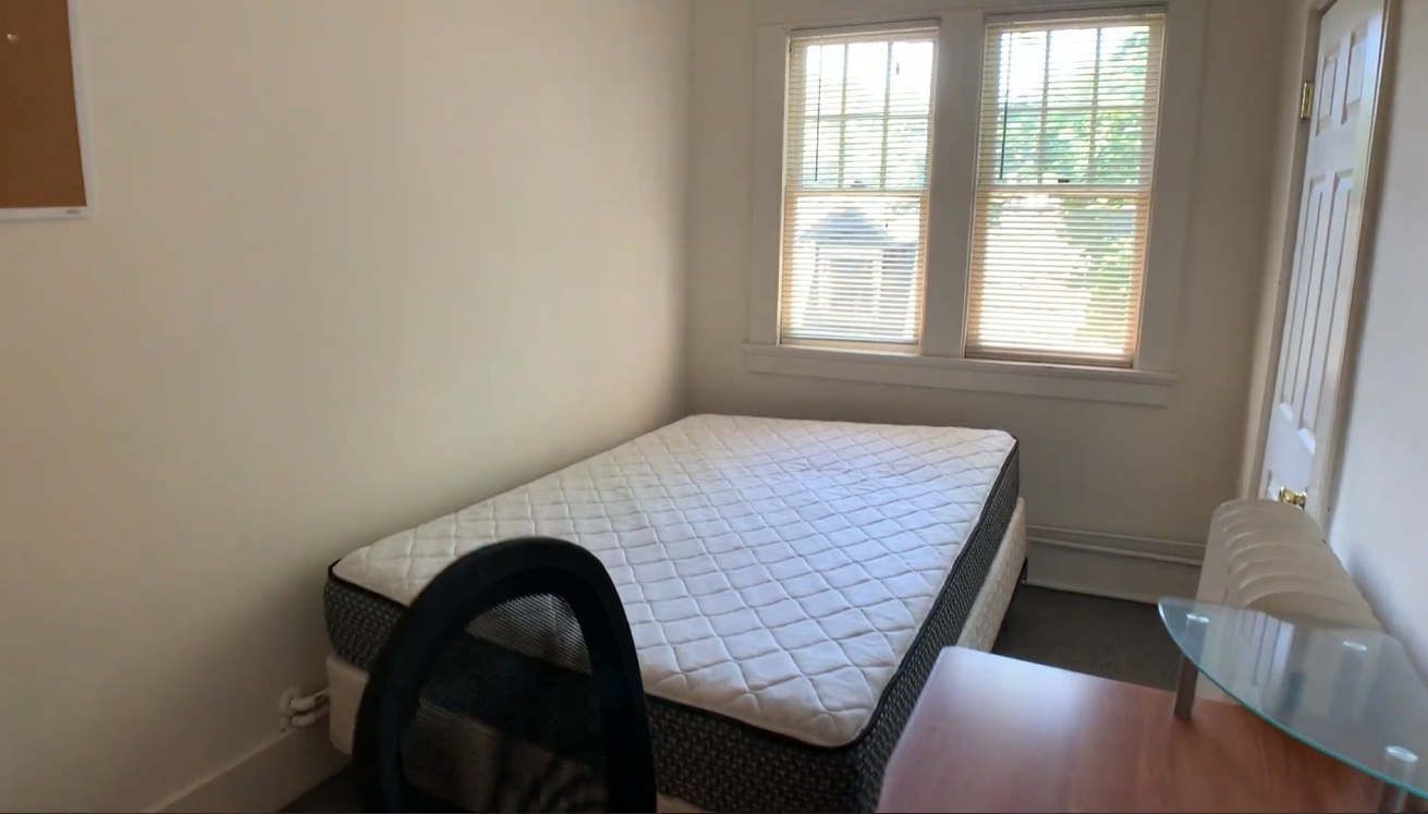 109 Dewitt Pl unit 5 – photo 4