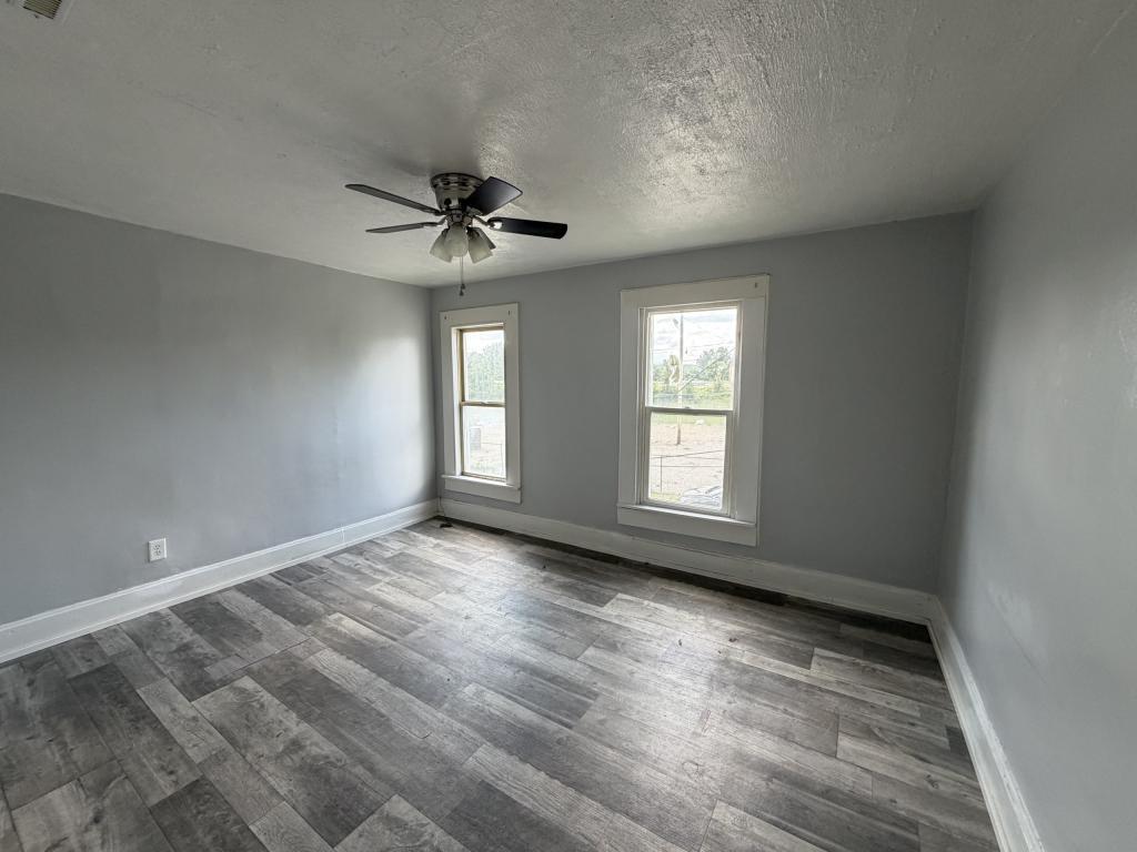420 E Indiana St – photo 2