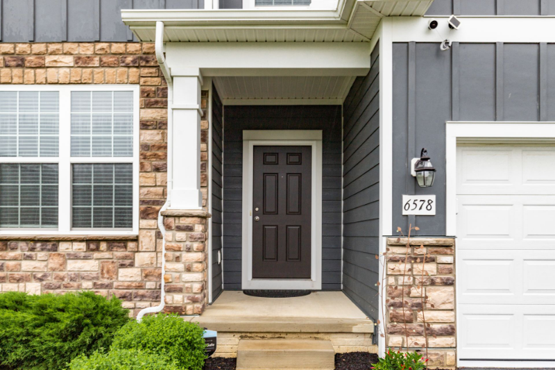6578 Rocky Frk Dr – photo 2