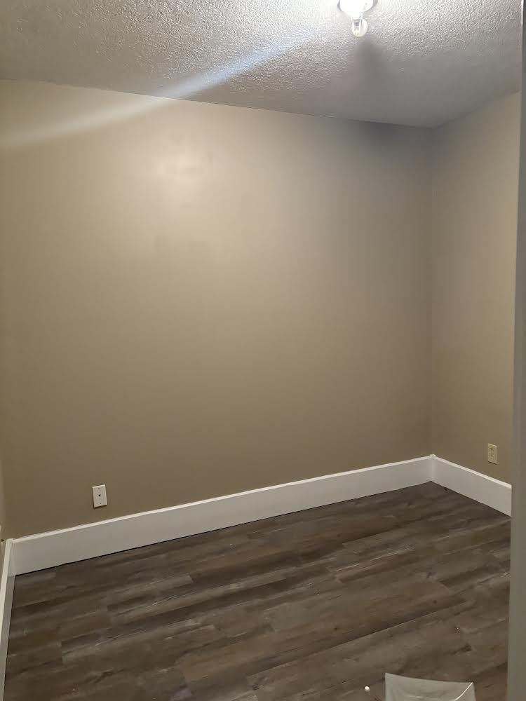 115 W Main St unit D – photo 5
