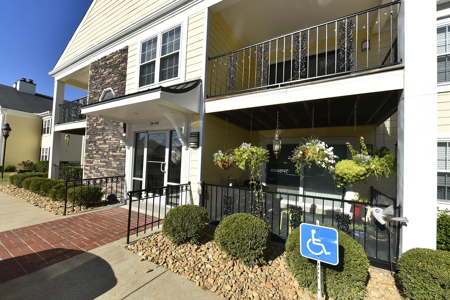 Fitzroy Louisville – photo 2