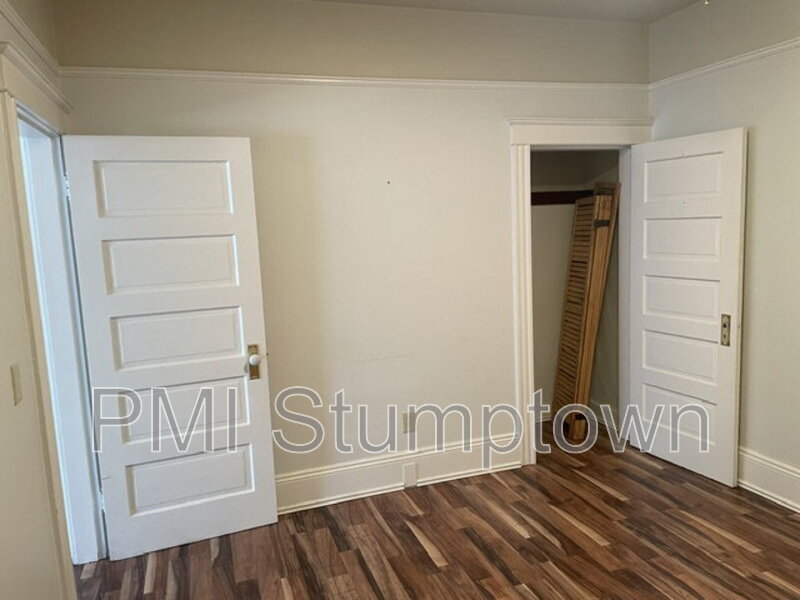 601 S McLoughlin Blvd – photo 5