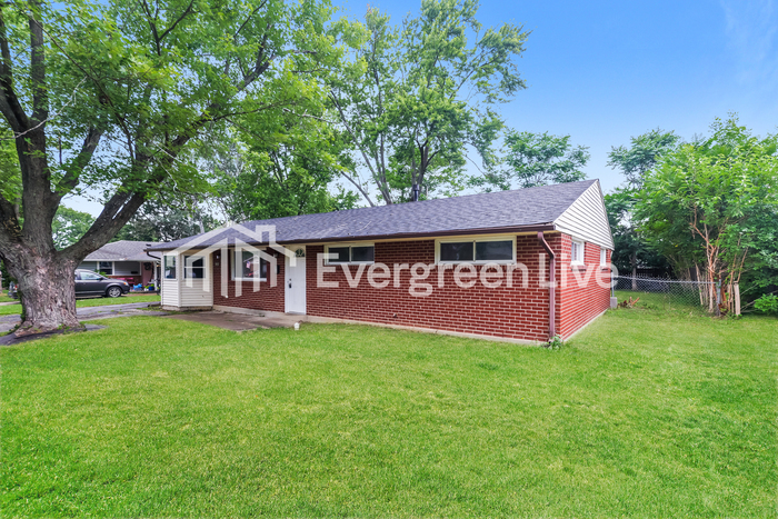 5013 Tewkesbury Dr – photo 2