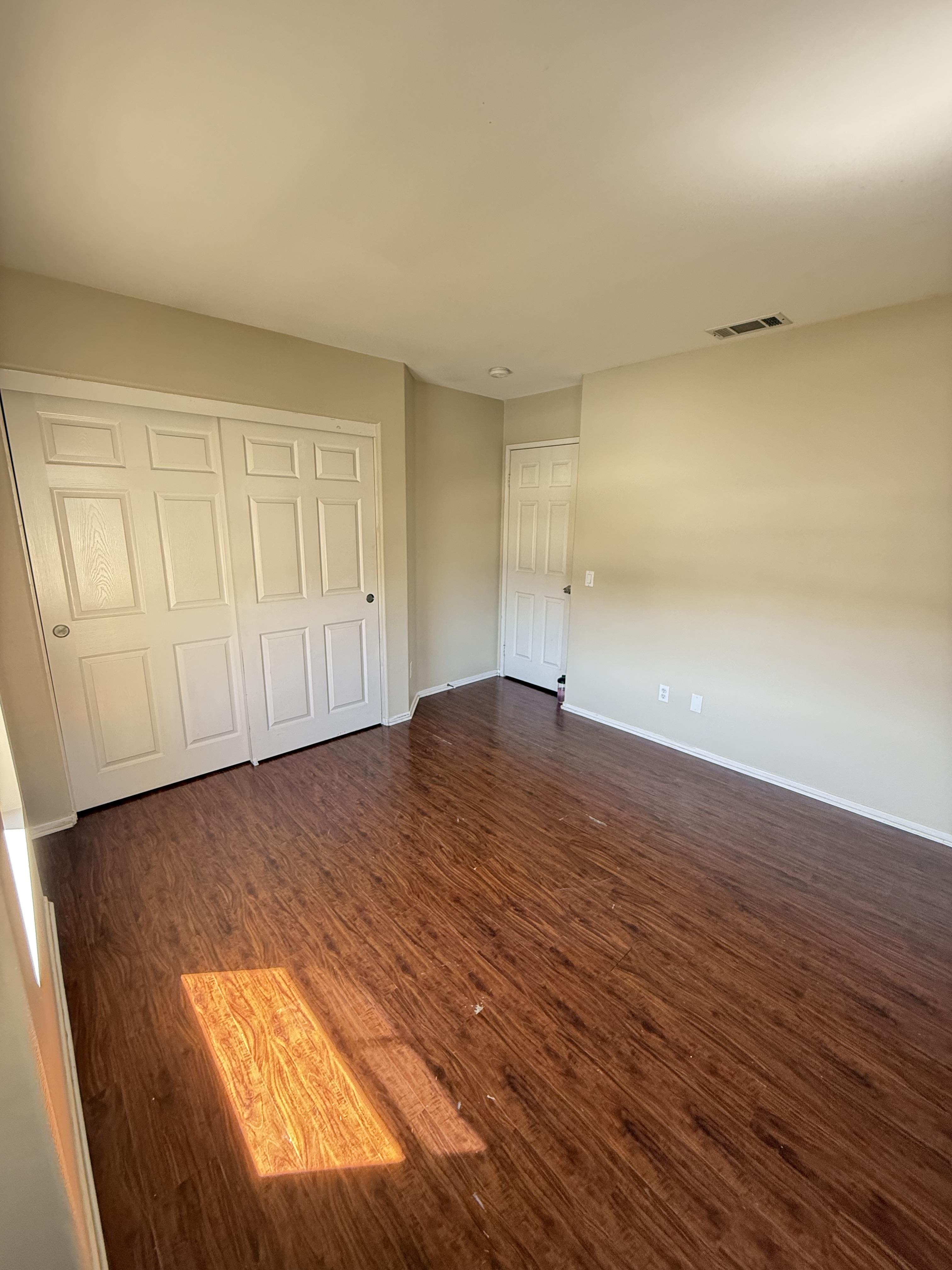 13458 Eagle Nest Ct unit 3 – photo 4