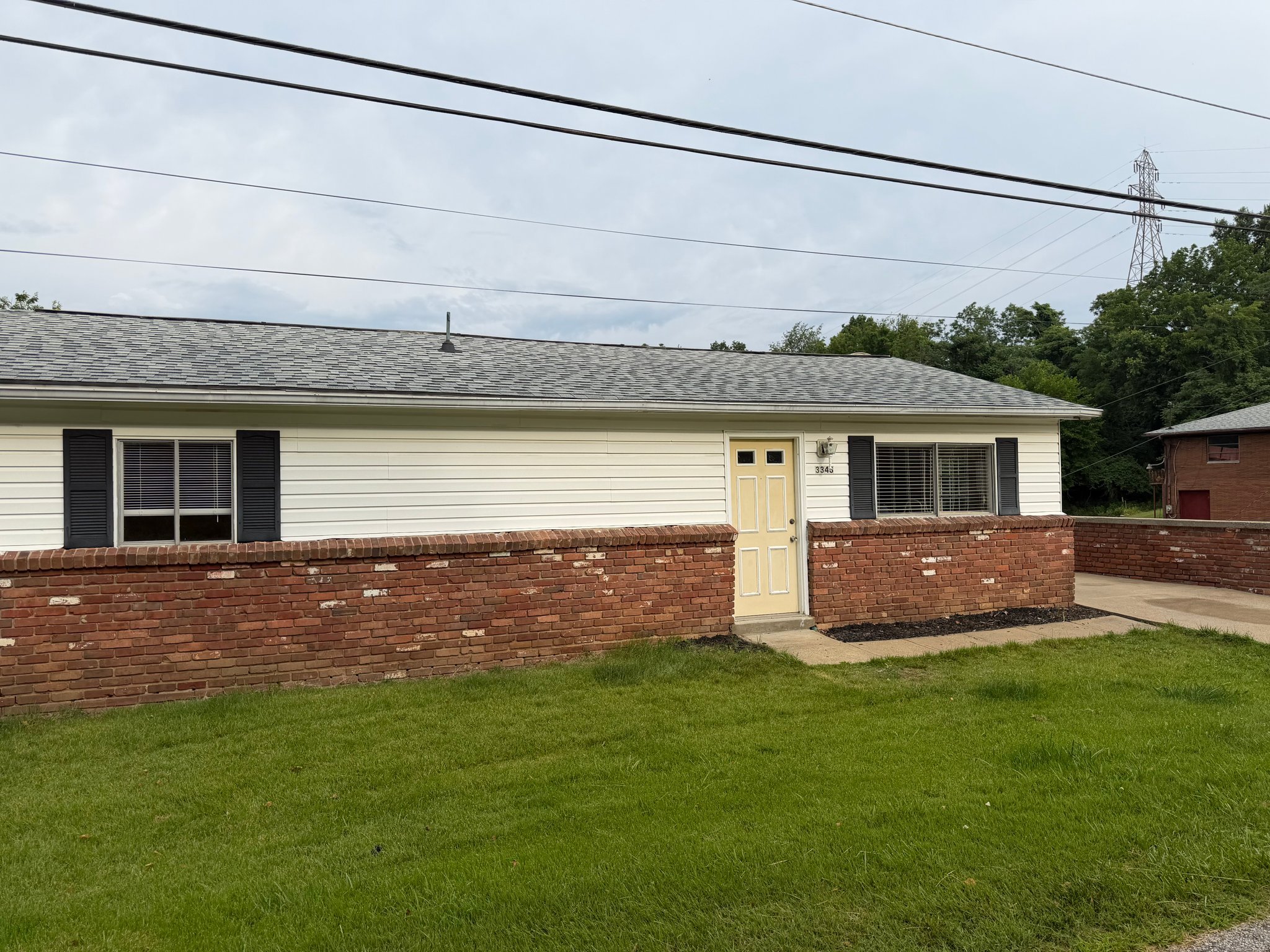 3348 8th St – photo 1