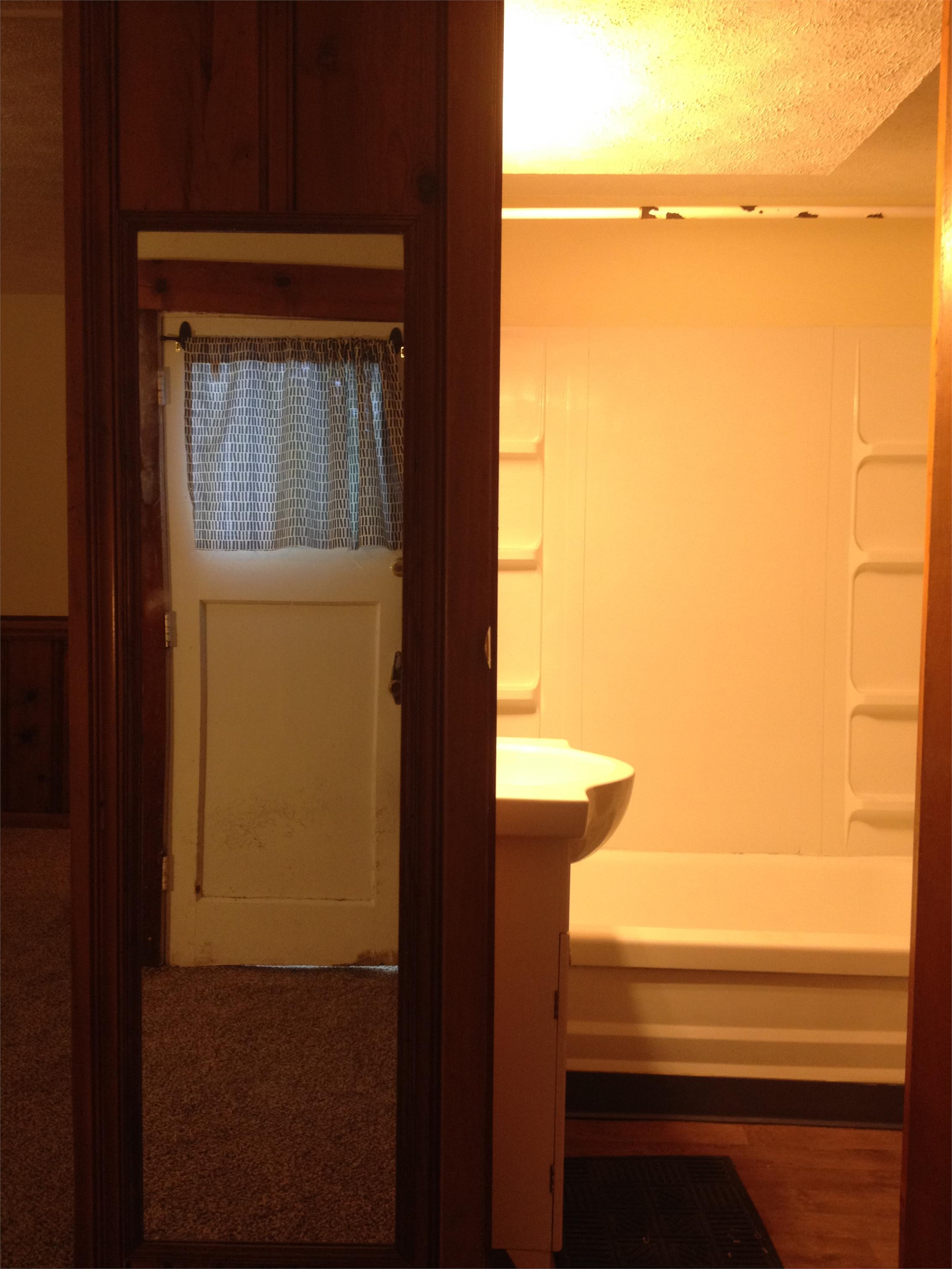 118 Franklin Ave unit B – photo 3