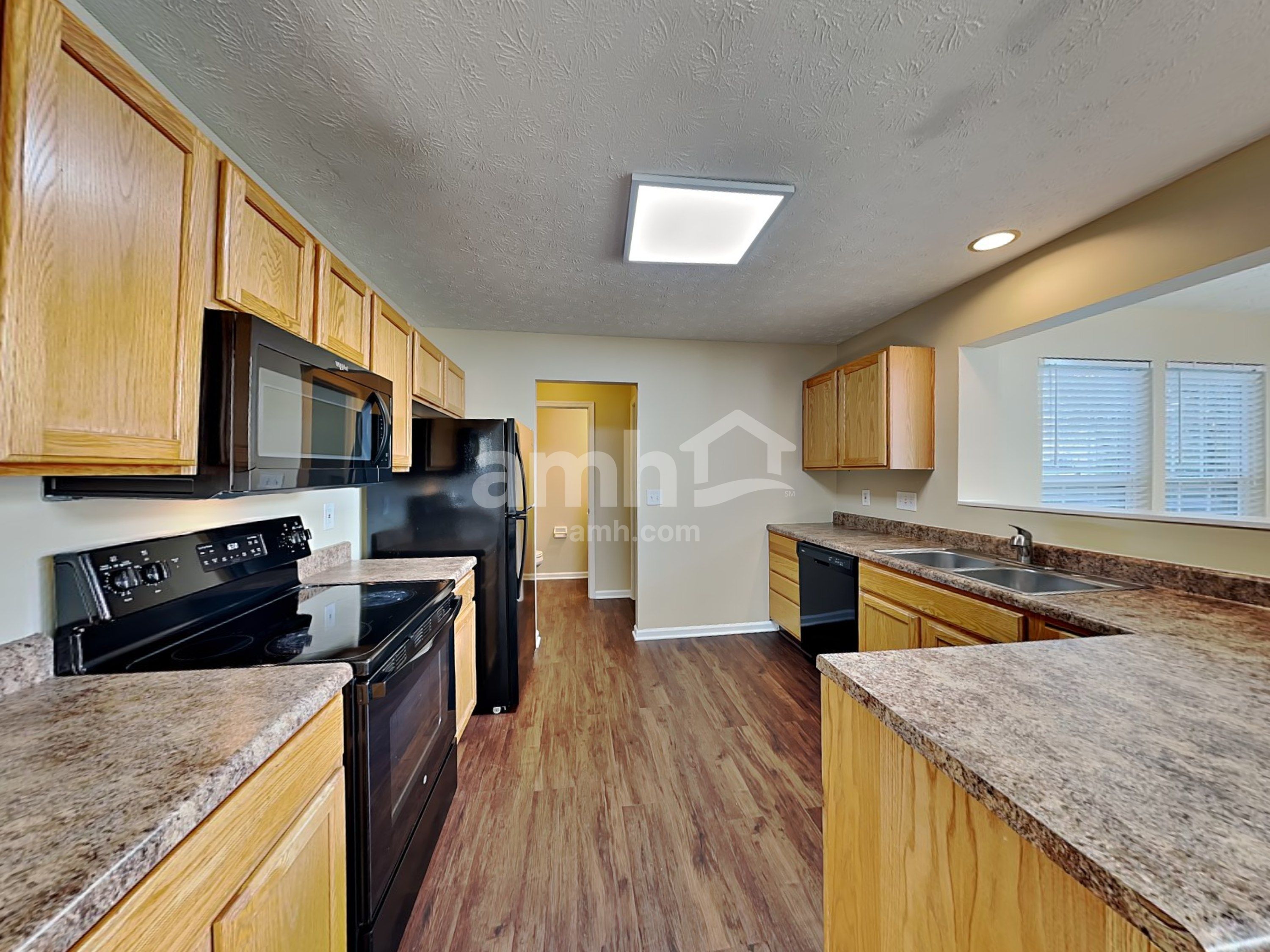 5169 Appaloosa Cir – photo 3