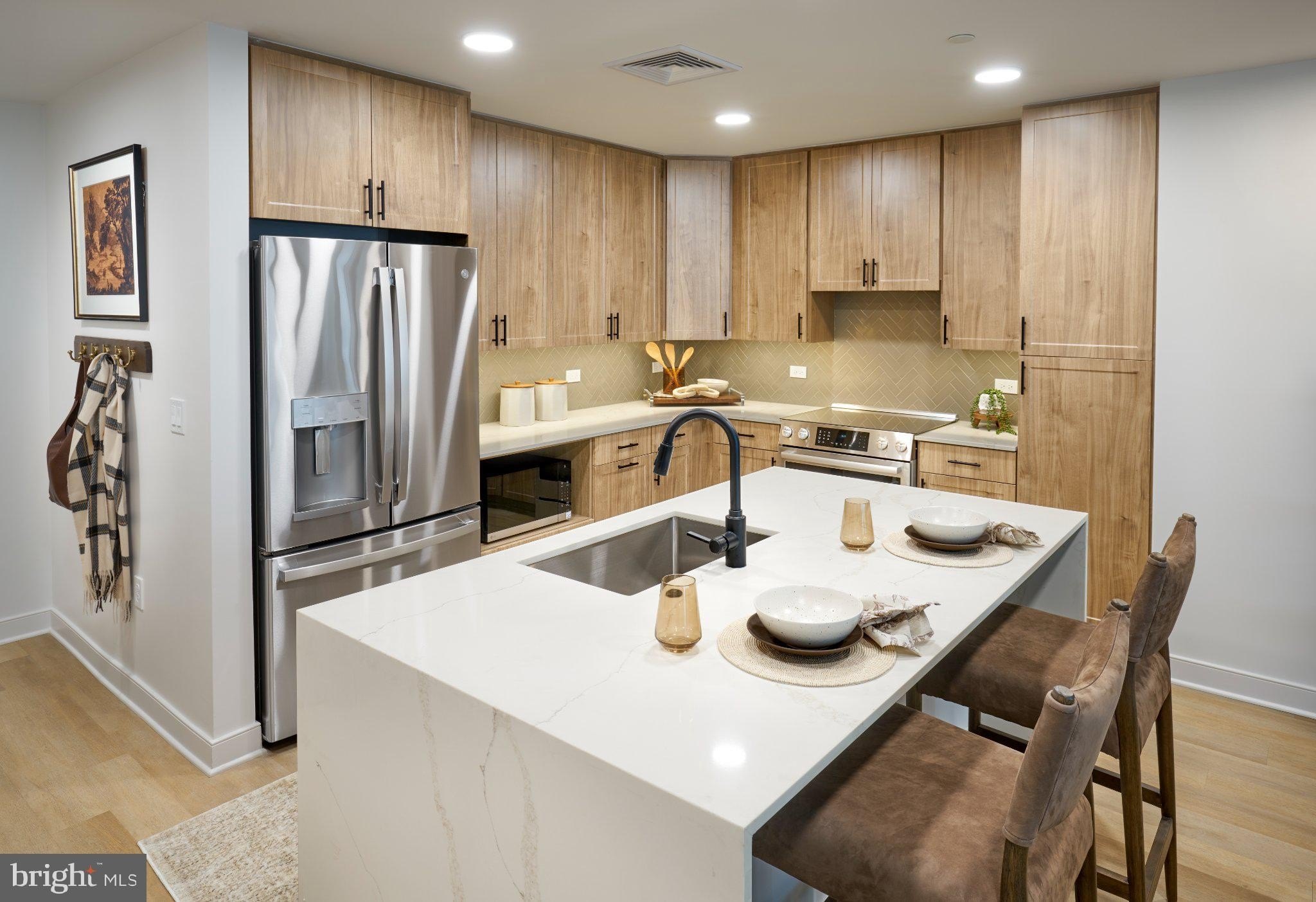 2700 Main Line Blvd #224 – photo 3