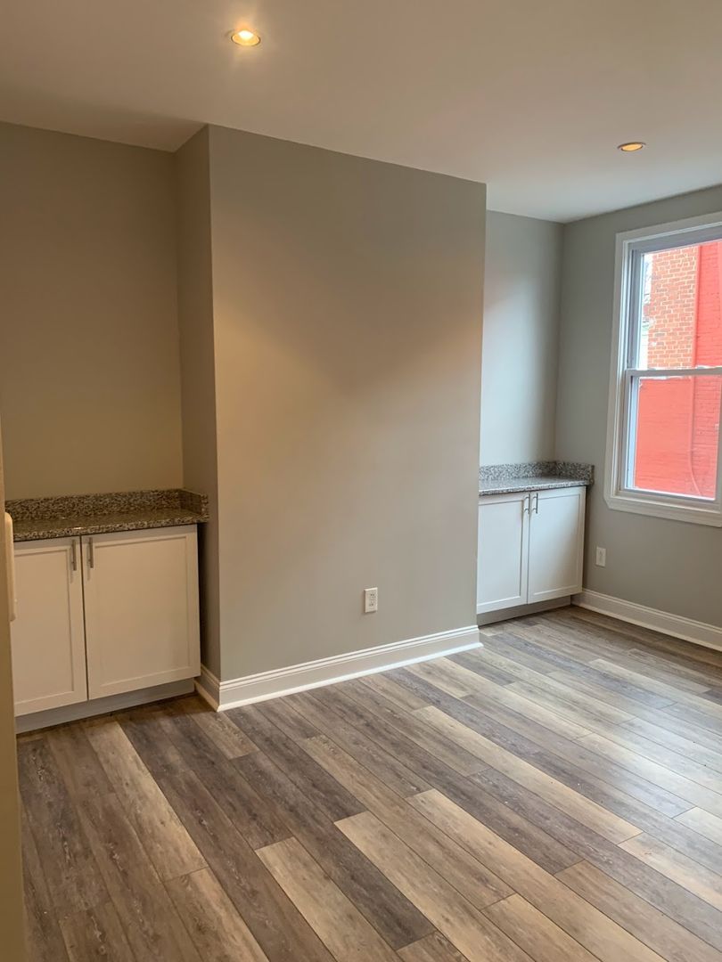 5214 Dresden Wy unit 5218 Dresden Way – photo 5