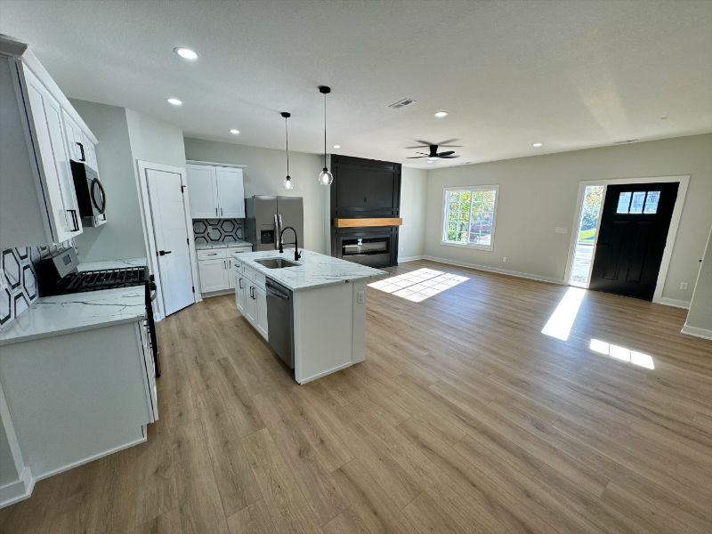 508 W 2nd Ave unit D – photo 5
