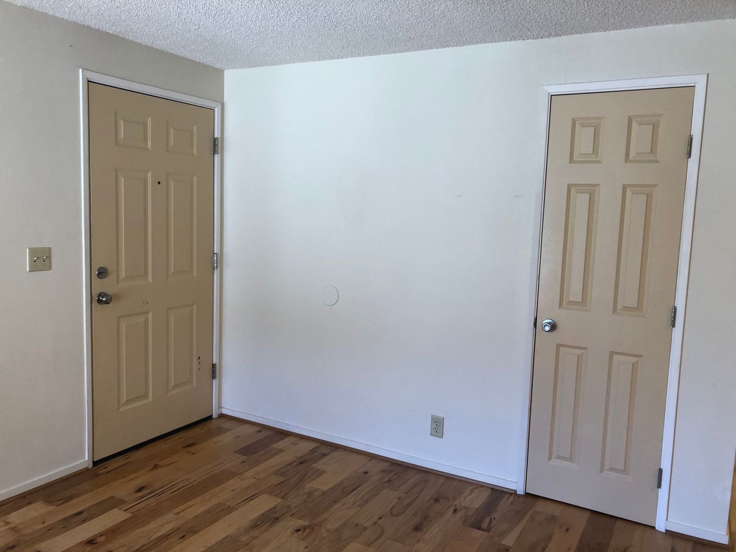 1810 Ferry Alley unit 1832 – photo 4
