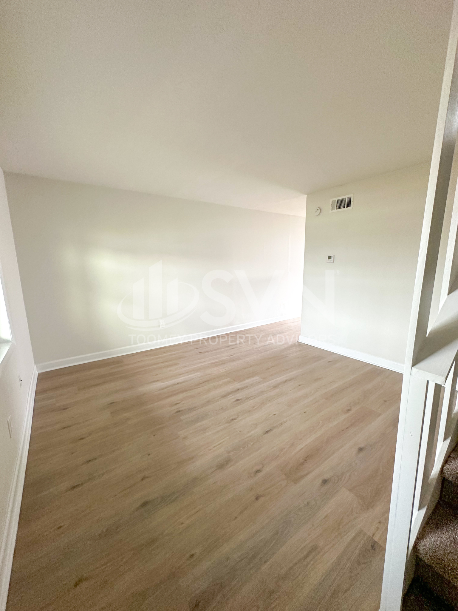 1021 Adair Ave unit 12 – photo 2
