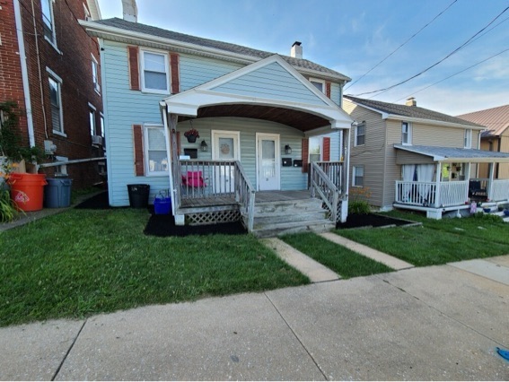 19 E Lancaster St – photo 1