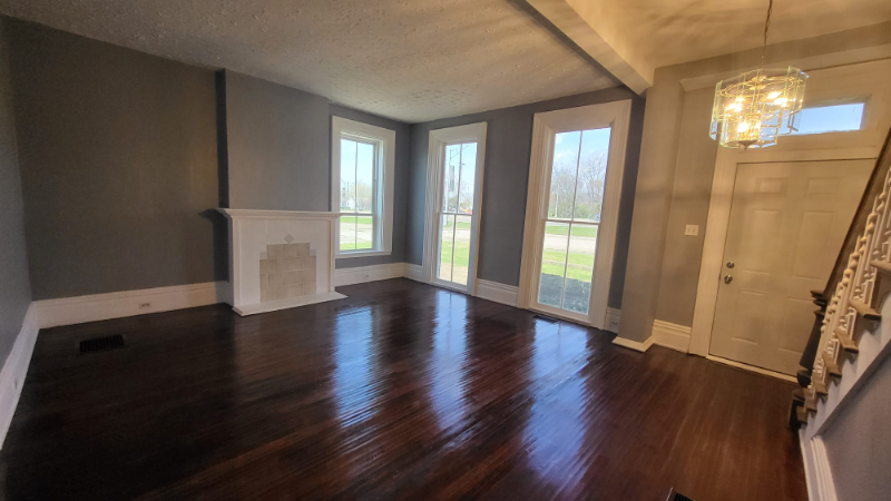 10 Kirk Ave – photo 3