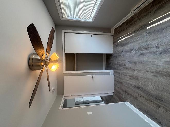 2109 W 119th St – photo 2