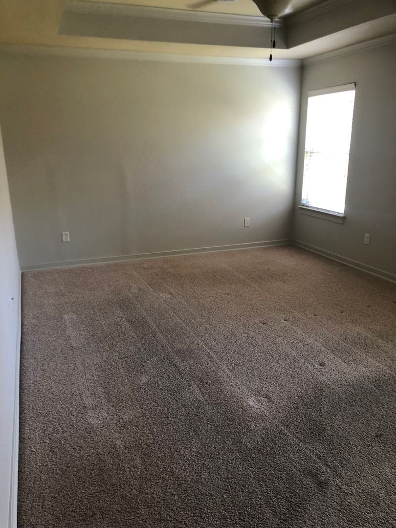 3690 W Mountain View Dr – photo 5