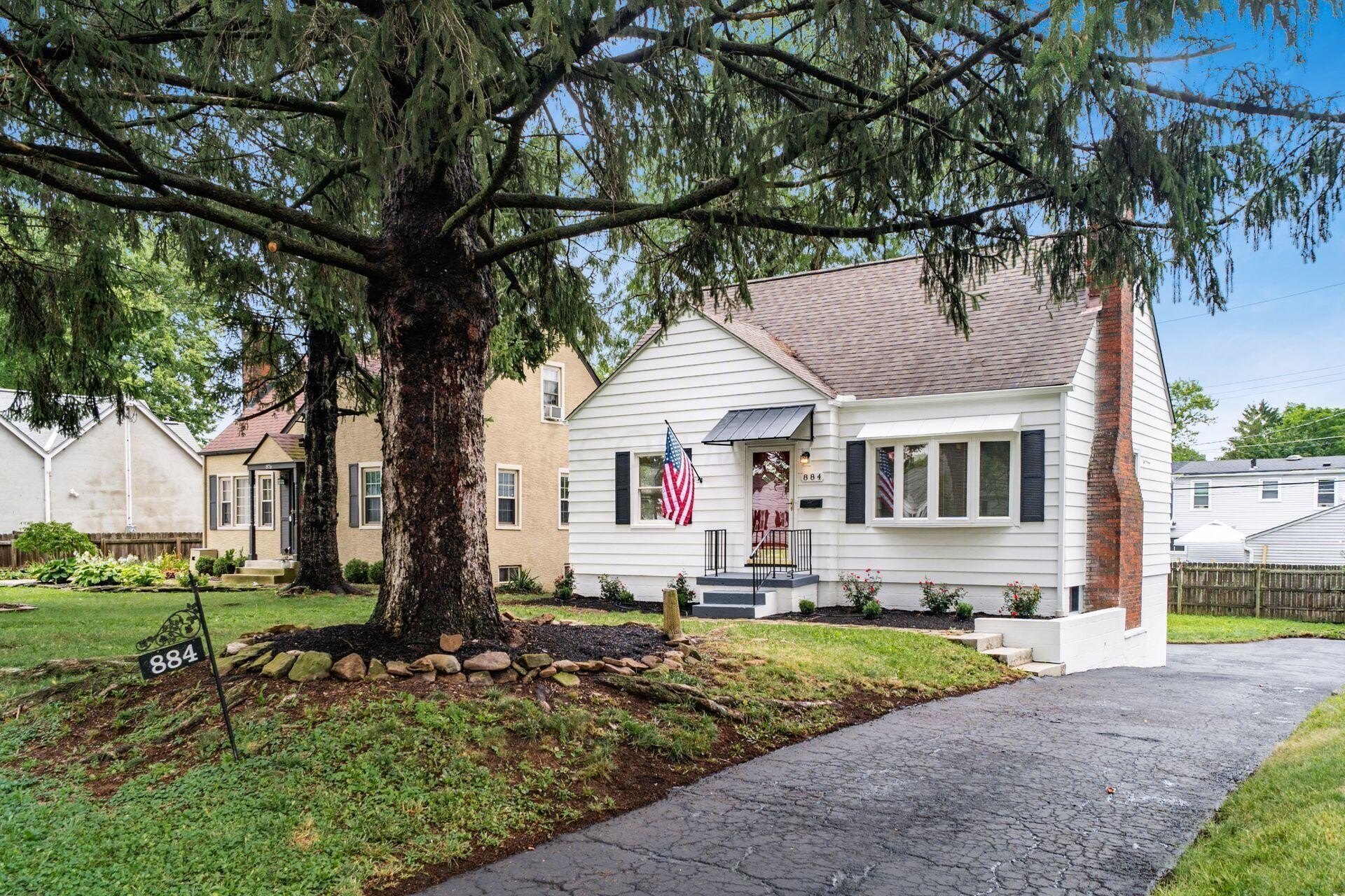 884 S Chesterfield Rd – photo 4