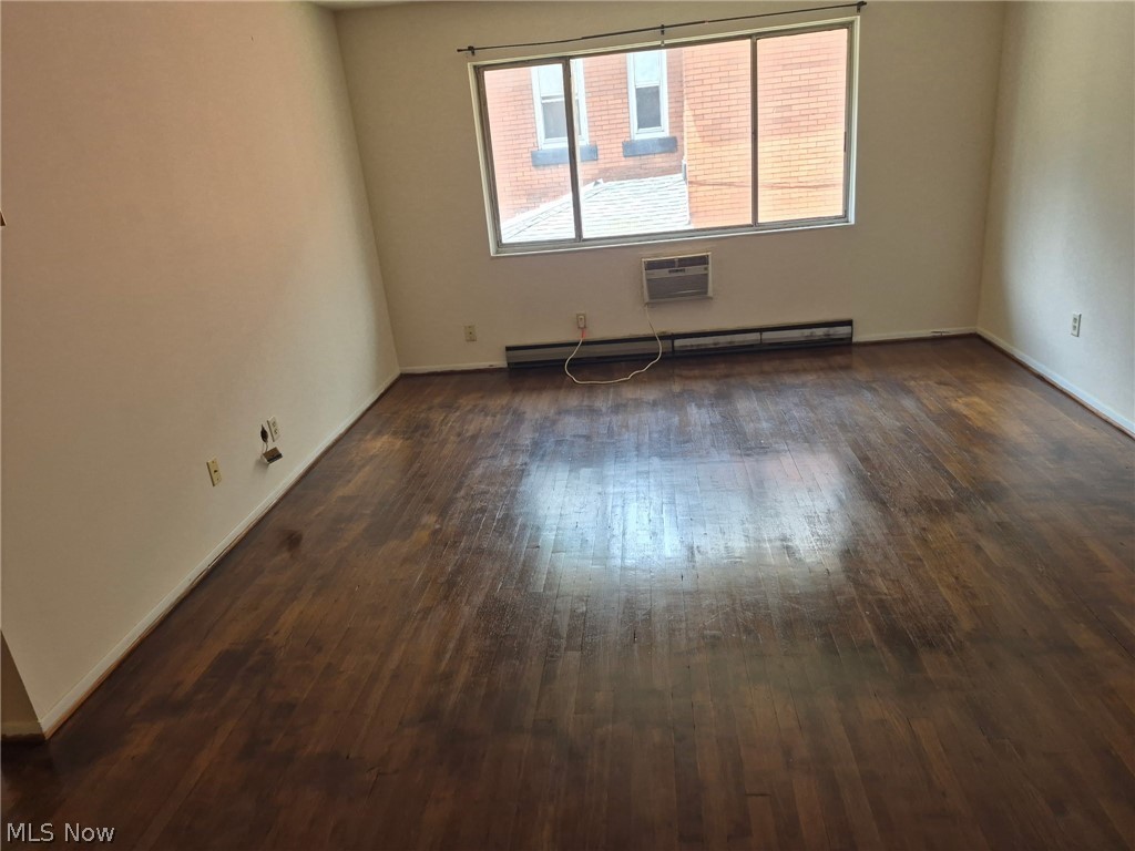 1019 Maple Ave unit C7 – photo 2