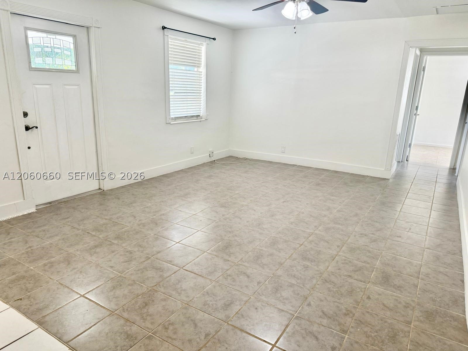5755 Winfield Blvd #101 – photo 2