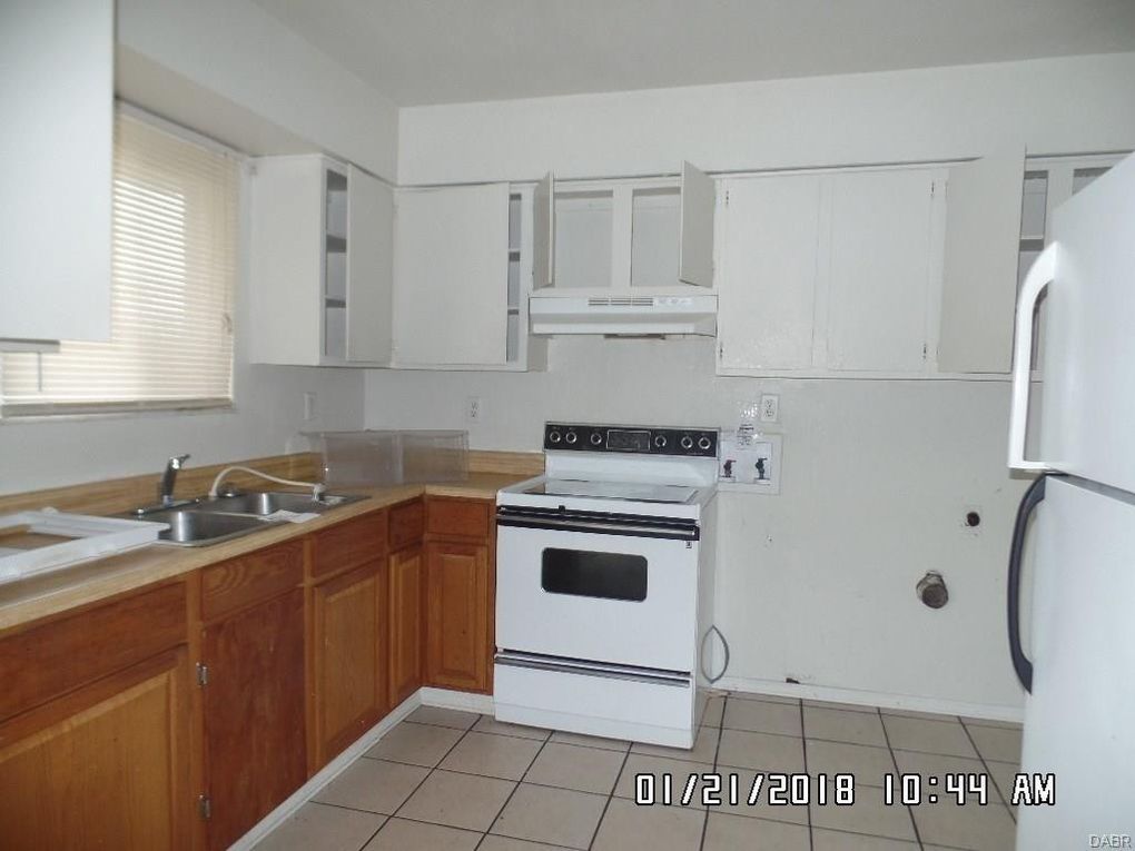 4544 Bufort Blvd unit unit is in 4 plex – photo 3
