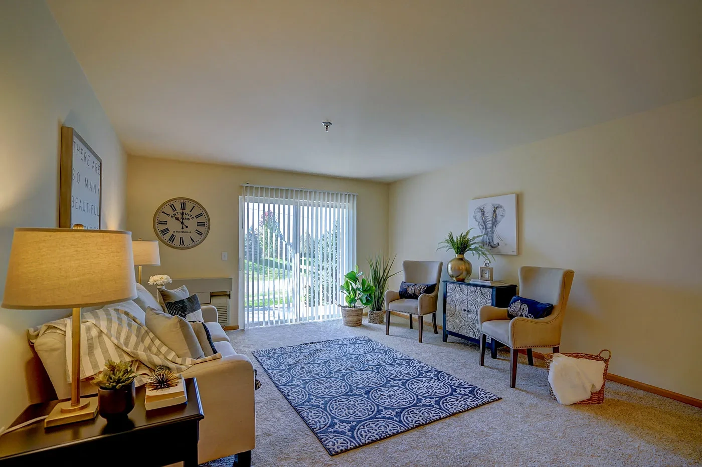 Highland Fields – photo 4