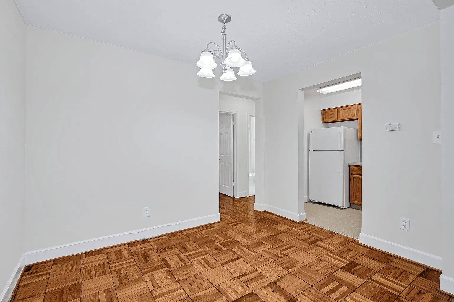 River East-Oxon Run – photo 2