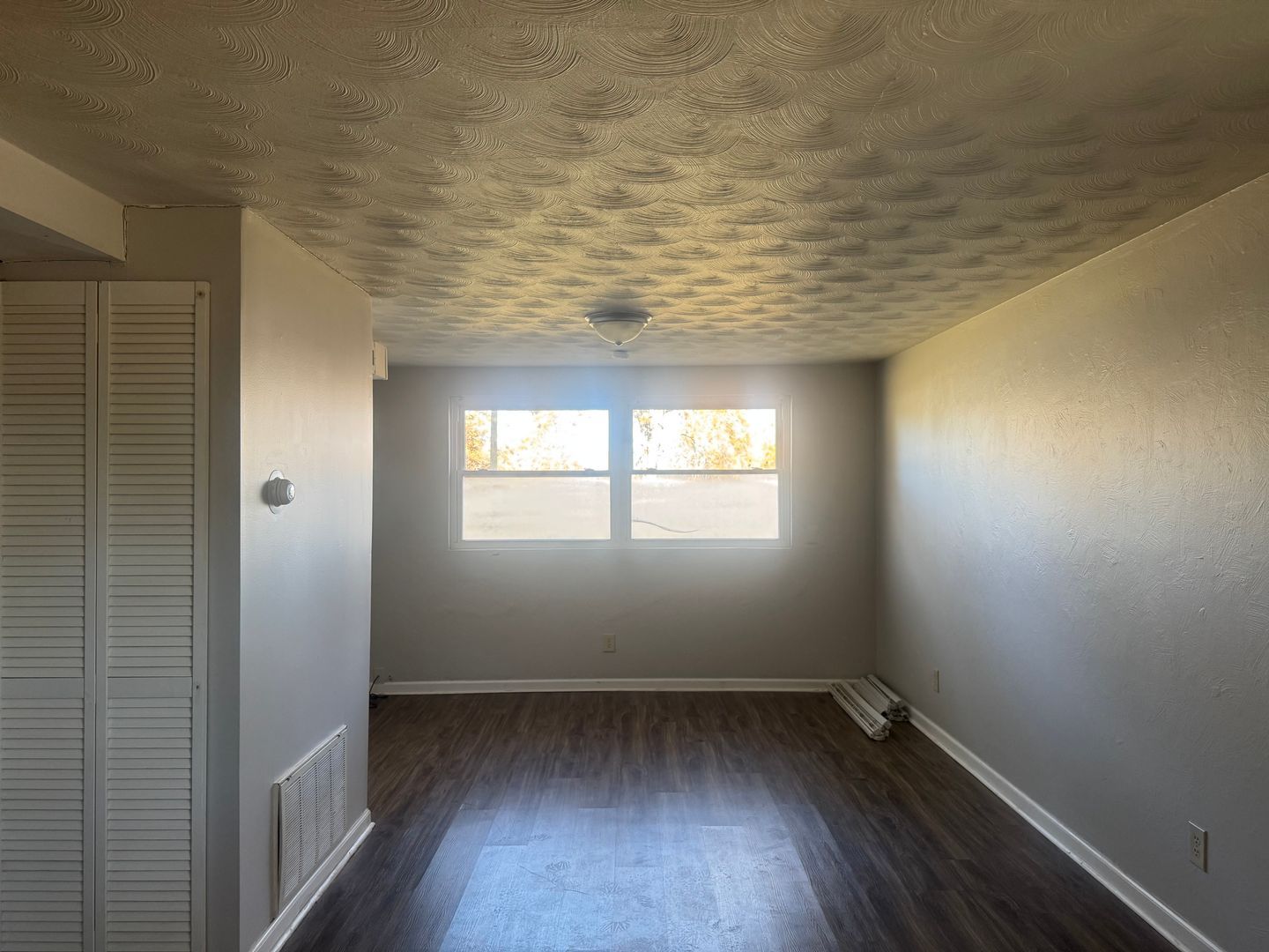 1225 W Freeman St unit 1 – photo 3