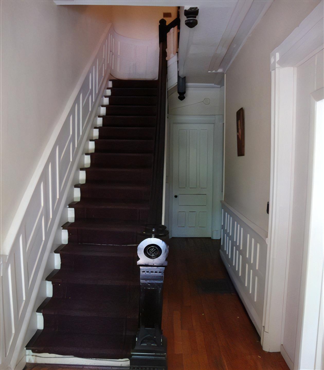 449 State St unit 2R – photo 2