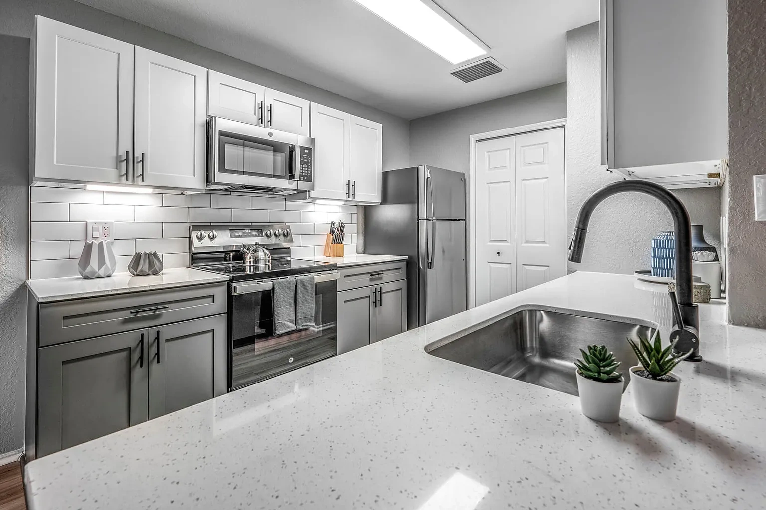 MacAlpine Place – photo 1