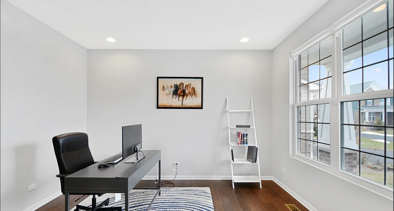 43 Palisades Blvd – photo 5