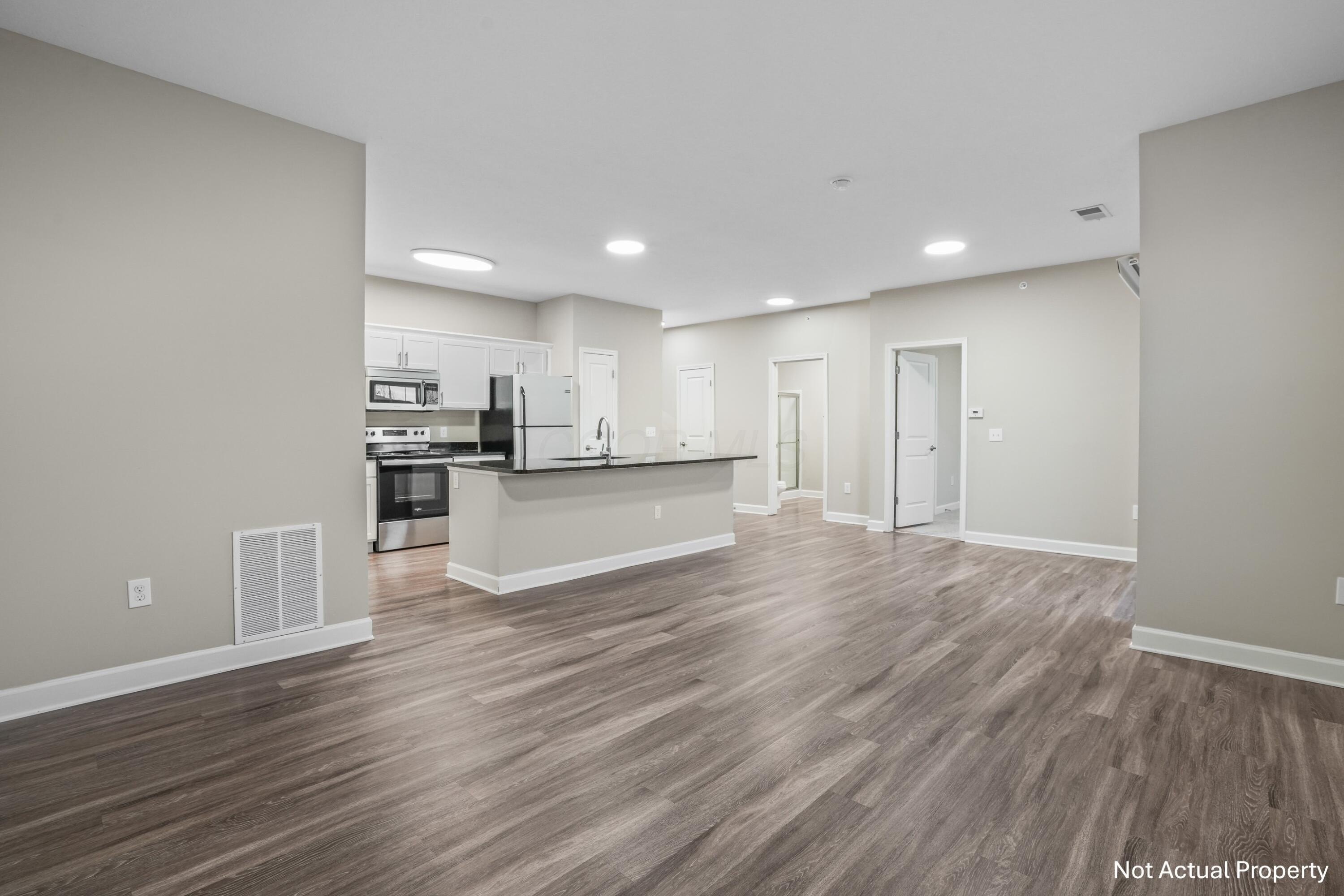 5140 Foxtail Pine St – photo 2
