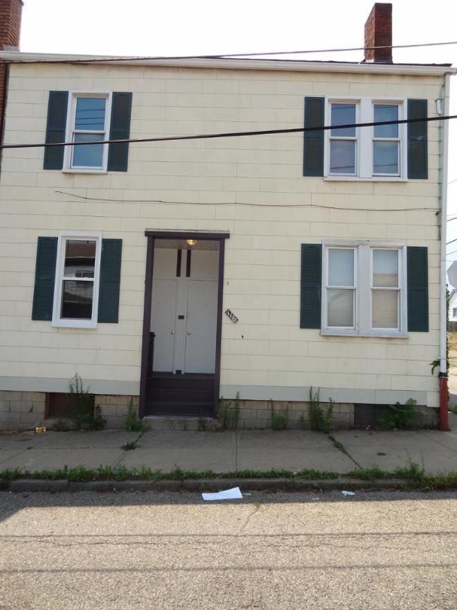 116 Millbridge St – photo 1