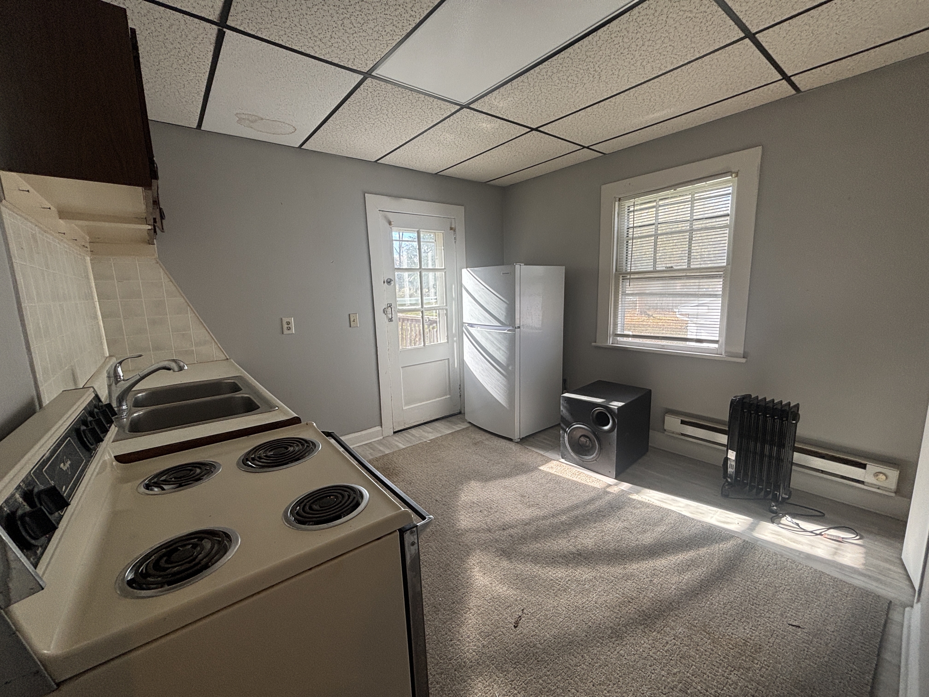 52 Sexton St unit 2 – photo 3