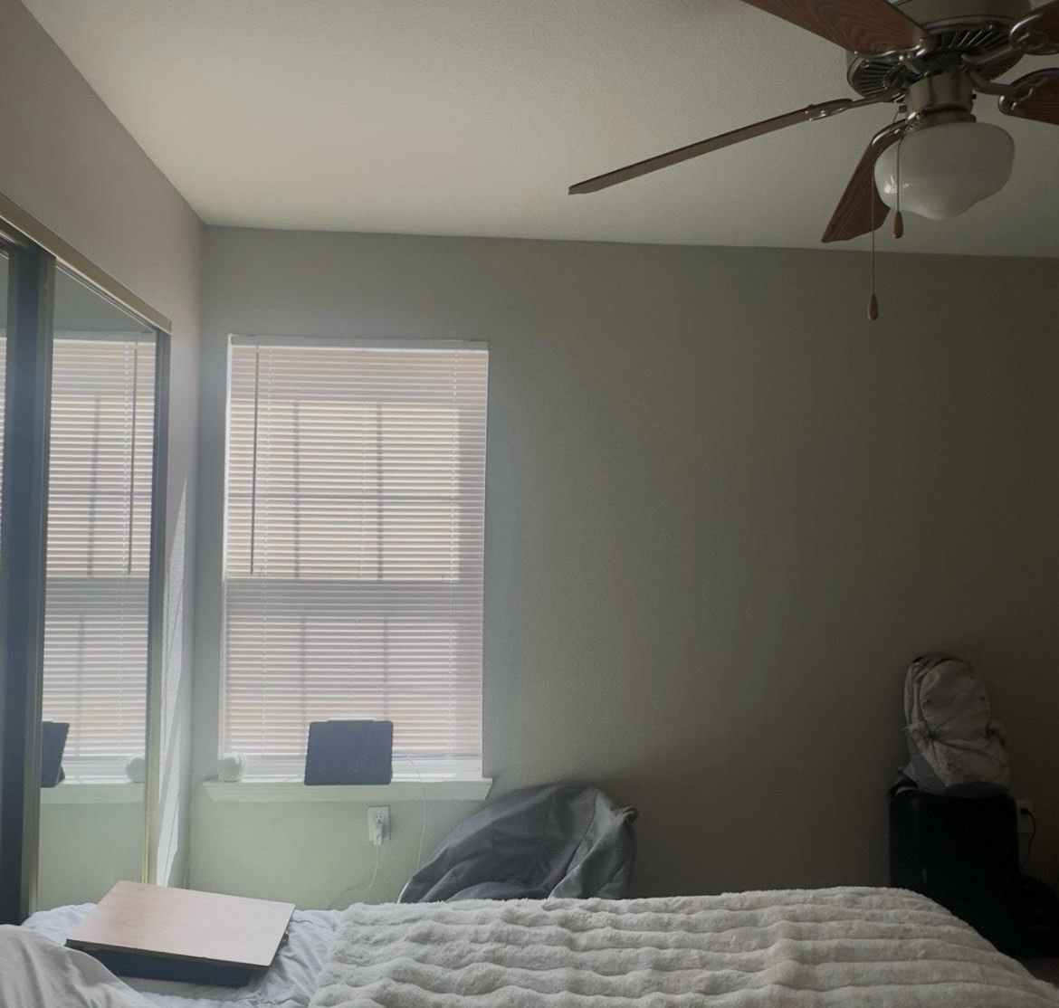 1400 University Ave unit D404 – photo 4