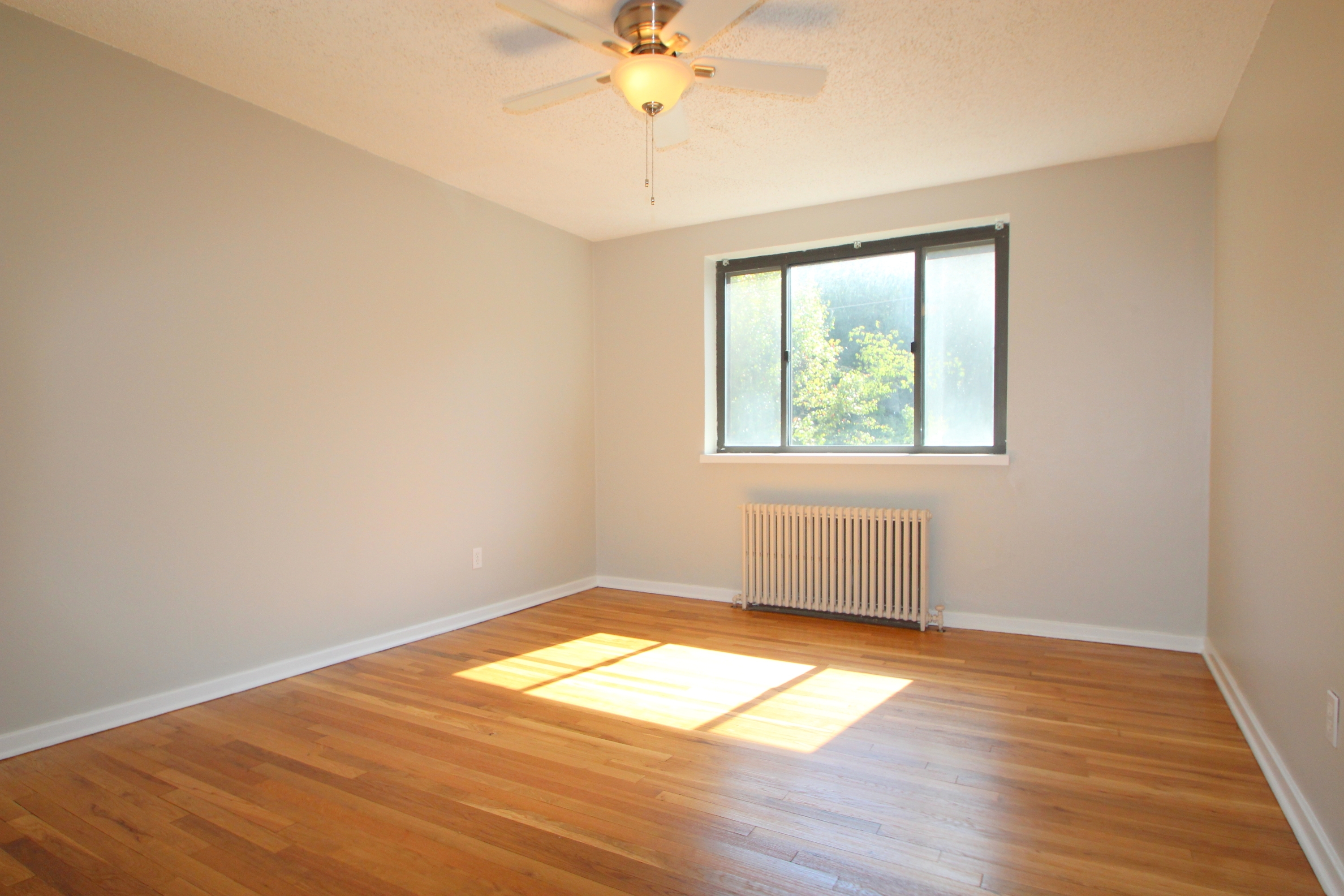 131 Mt Lebanon Blvd – photo 5