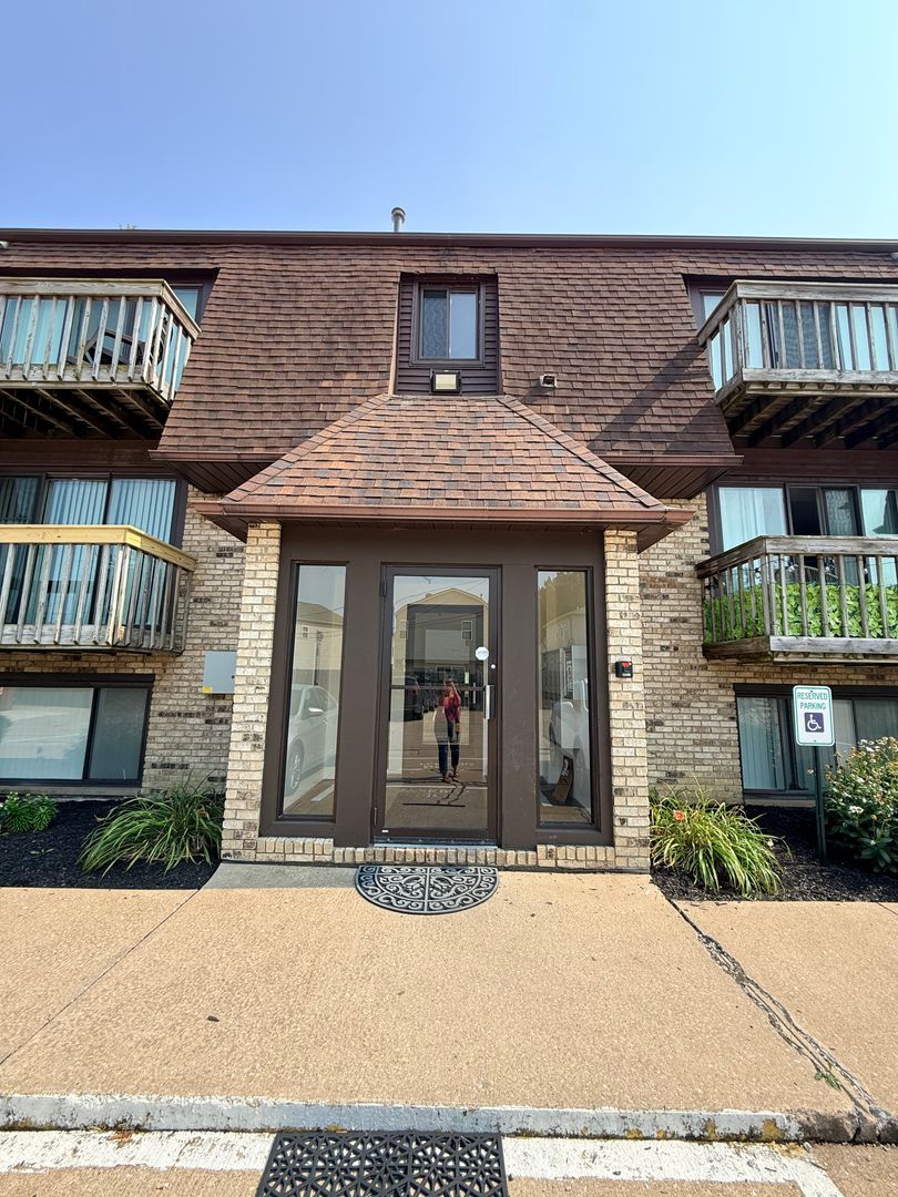 31400 N Marginal Dr unit A3 – photo 1