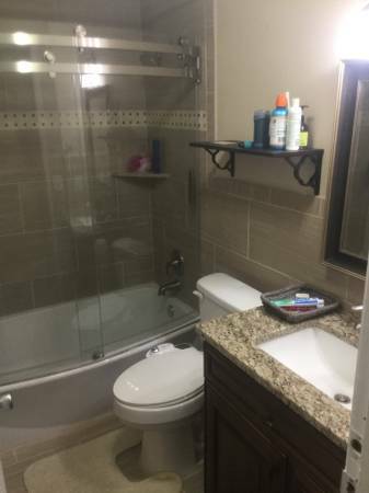 11768 Elkwood Dr – photo 4
