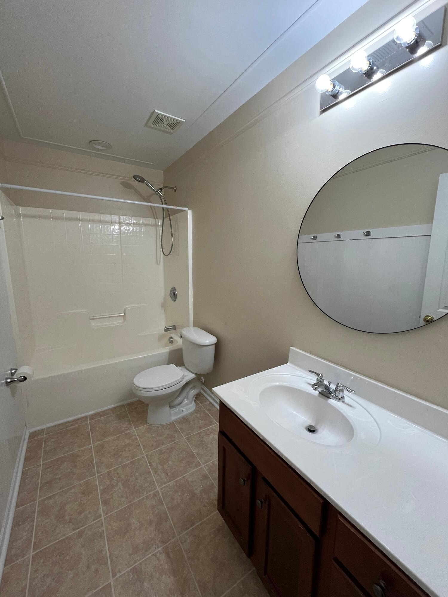 111 Thistle Rd – photo 5