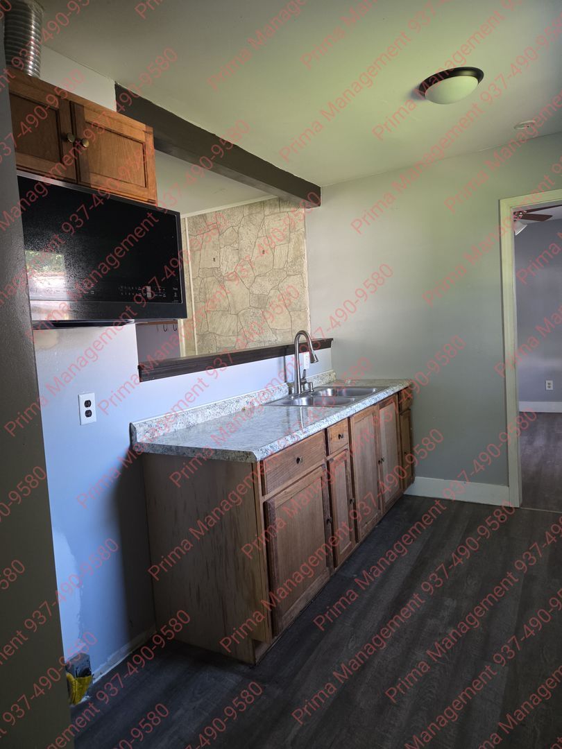 5142 Bower Ave – photo 4