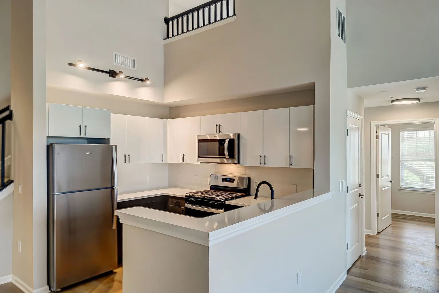 Reveal Hackensack – photo 4
