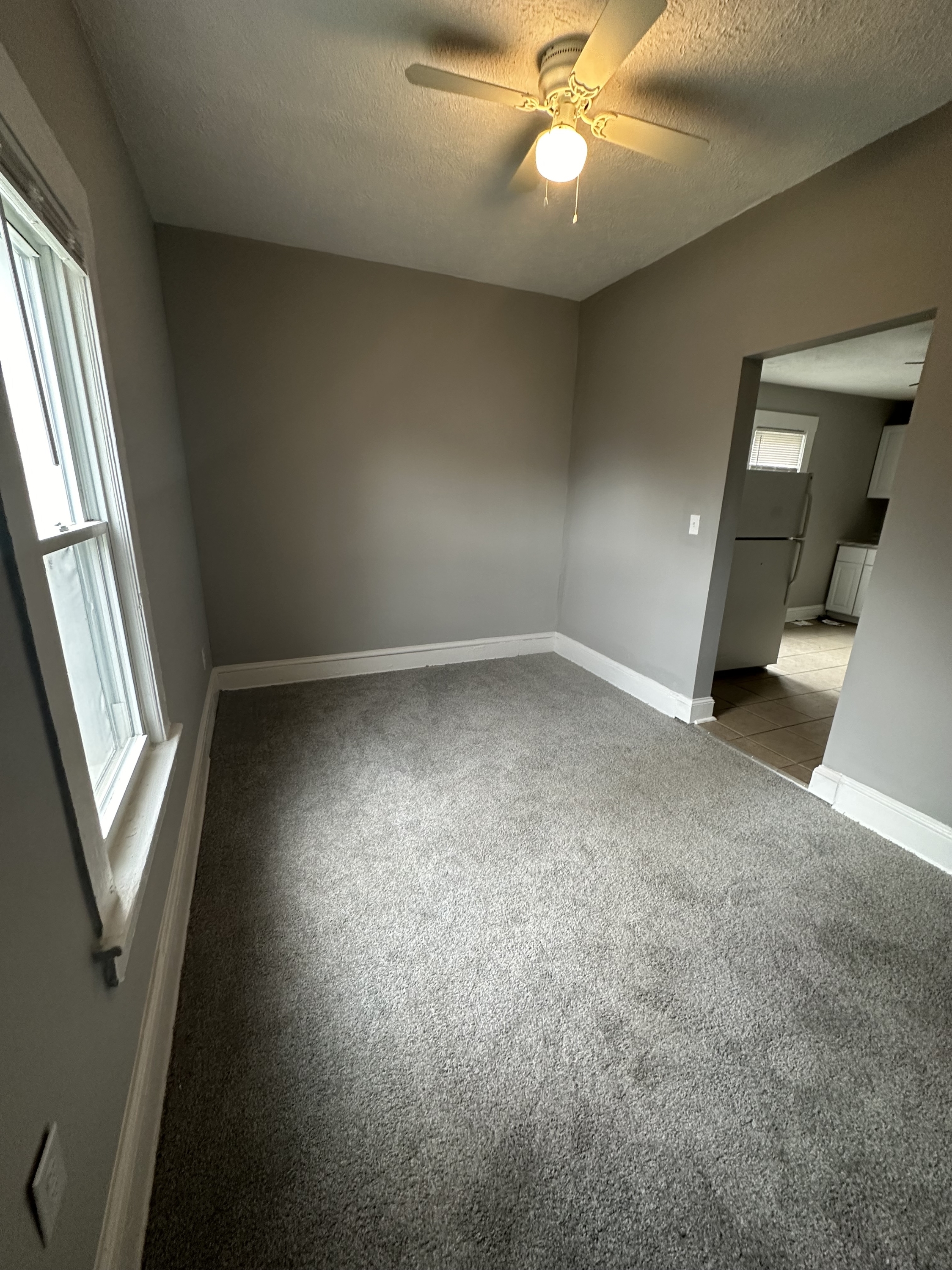 4520 Bush Ave unit 4 – photo 5